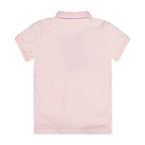 short-sleeve-organic-pique-polo Hope & Henry - Sophia's Style-5